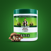 Go Gain Weight Booster Powder