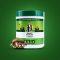 Go Gain Weight Booster Powder - 200g