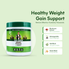 Go Gain Weight Booster Powder