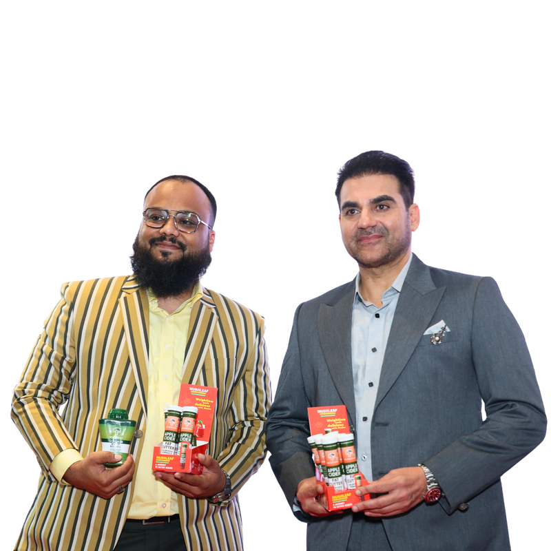 Founders