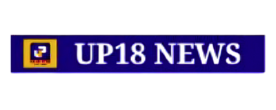 Medium
