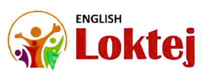 Times of India