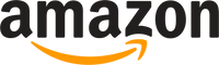 Marketplace