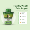 Go Gain Weight Booster Powder