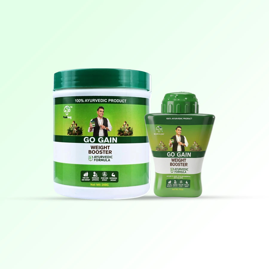 Available in 100g & 200g Packs