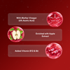 Apple Cider Vinegar Effervescent Tablets