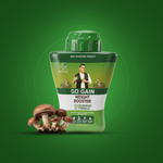 Go Gain Weight Booster Powder - 100g