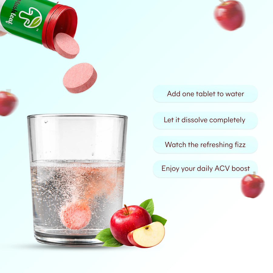 Refreshingly Easy to Use