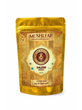 Mushleaf Daleem Masala