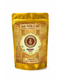 Mushleaf Nihari Masala