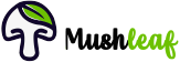 Mushleaf